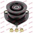 Kit de réparation, coupelle de suspension KYB SM5101 - Visuel 2