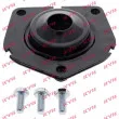Kit de réparation, coupelle de suspension KYB SM5103 - Visuel 1