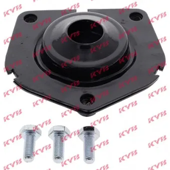 Kit de réparation, coupelle de suspension KYB SM5103