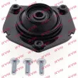 Kit de réparation, coupelle de suspension KYB SM5103 - Visuel 2