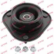 Kit de réparation, coupelle de suspension KYB SM5104 - Visuel 1