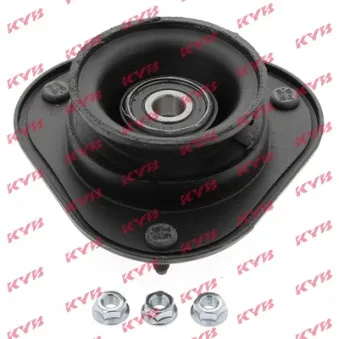 Kit de réparation, coupelle de suspension KYB SM5104