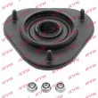 Kit de réparation, coupelle de suspension KYB SM5104 - Visuel 2