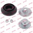 Kit de réparation, coupelle de suspension KYB SM5108 - Visuel 1