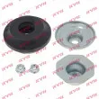 Kit de réparation, coupelle de suspension KYB SM5108 - Visuel 2