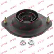 Kit de réparation, coupelle de suspension KYB SM5109 - Visuel 1