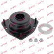 Kit de réparation, coupelle de suspension KYB SM5112 - Visuel 1