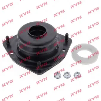 Kit de réparation, coupelle de suspension KYB