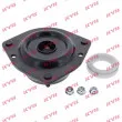 Kit de réparation, coupelle de suspension KYB SM5112 - Visuel 2