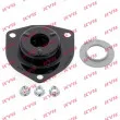 Kit de réparation, coupelle de suspension KYB SM5122 - Visuel 1