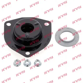Kit de réparation, coupelle de suspension KYB SM5122