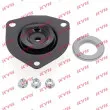 Kit de réparation, coupelle de suspension KYB SM5122 - Visuel 2