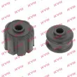 Coupelle de suspension KYB SM5123 - Visuel 1