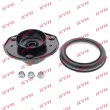 Kit de réparation, coupelle de suspension KYB SM5126 - Visuel 2