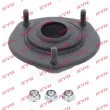Coupelle de suspension KYB SM5133 - Visuel 1