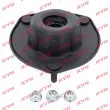 Coupelle de suspension KYB SM5133 - Visuel 2