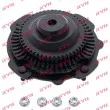 Coupelle de suspension KYB SM5135 - Visuel 1