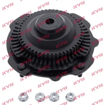 Coupelle de suspension KYB SM5135