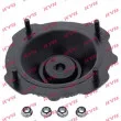 Coupelle de suspension KYB SM5135 - Visuel 2
