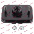 Coupelle de suspension KYB SM5137 - Visuel 1