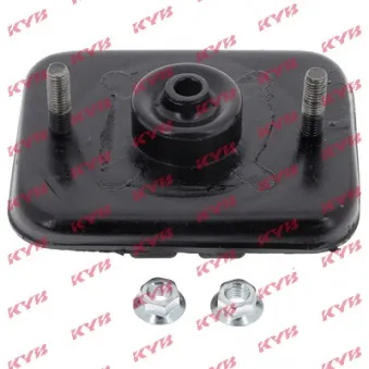 Coupelle de suspension KYB SM5137