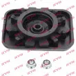 Coupelle de suspension KYB SM5137 - Visuel 2