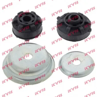 Coupelle de suspension KYB SM5139