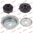 Coupelle de suspension KYB SM5139 - Visuel 2