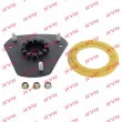 Kit de réparation, coupelle de suspension KYB SM5143 - Visuel 1