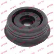 Coupelle de suspension KYB SM5148 - Visuel 1