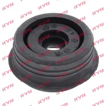 Coupelle de suspension KYB SM5148