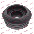 Coupelle de suspension KYB SM5148 - Visuel 2