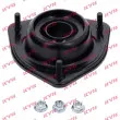 Kit de réparation, coupelle de suspension KYB SM5149 - Visuel 1