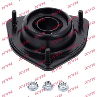 Kit de réparation, coupelle de suspension KYB SM5149