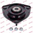 Kit de réparation, coupelle de suspension KYB SM5149 - Visuel 2
