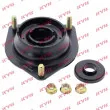 Kit de réparation, coupelle de suspension KYB SM5150 - Visuel 1