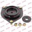 Kit de réparation, coupelle de suspension KYB SM5150 - Visuel 2