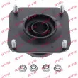 Kit de réparation, coupelle de suspension KYB SM5151 - Visuel 2
