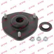 Kit de réparation, coupelle de suspension KYB SM5152 - Visuel 1