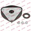 Kit de réparation, coupelle de suspension KYB SM5152 - Visuel 2