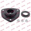 Kit de réparation, coupelle de suspension KYB SM5153 - Visuel 1