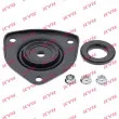 Kit de réparation, coupelle de suspension KYB SM5153 - Visuel 2
