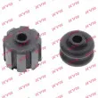 Coupelle de suspension KYB SM5154 - Visuel 1