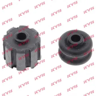 Coupelle de suspension KYB SM5154