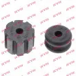 Coupelle de suspension KYB SM5154 - Visuel 2