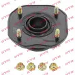 Kit de réparation, coupelle de suspension KYB SM5161 - Visuel 1