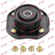 Kit de réparation, coupelle de suspension KYB SM5161 - Visuel 2