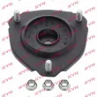 Kit de réparation, coupelle de suspension KYB SM5162 - Visuel 1