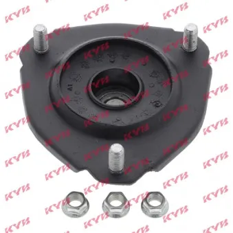 Kit de réparation, coupelle de suspension KYB SM5162