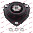 Kit de réparation, coupelle de suspension KYB SM5162 - Visuel 2
